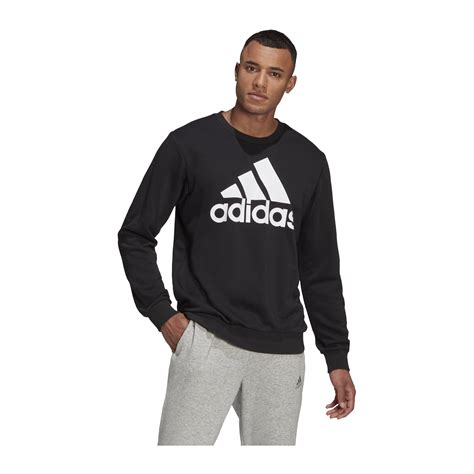 sweatshirt schwarz weiß adidas|adidas sweatshirts offbrand.